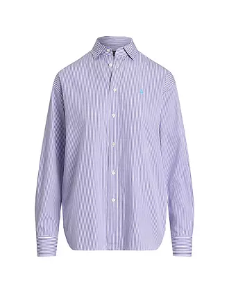 POLO RALPH LAUREN | Blouse | 